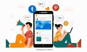 Cara Belajar Digital Marketing Untuk Pemula Agar Cepat Cuan Simak