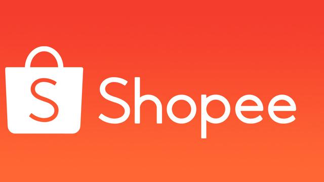 cara berjualan di shopee live