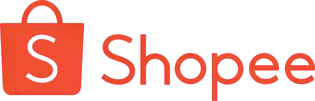 rebahan dapat uang cara buka toko di shopee