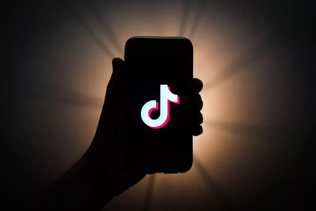 5 cara rahasia terkenal di tiktok dengan mudah