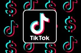 cara menggabungkan foto dan video tiktok