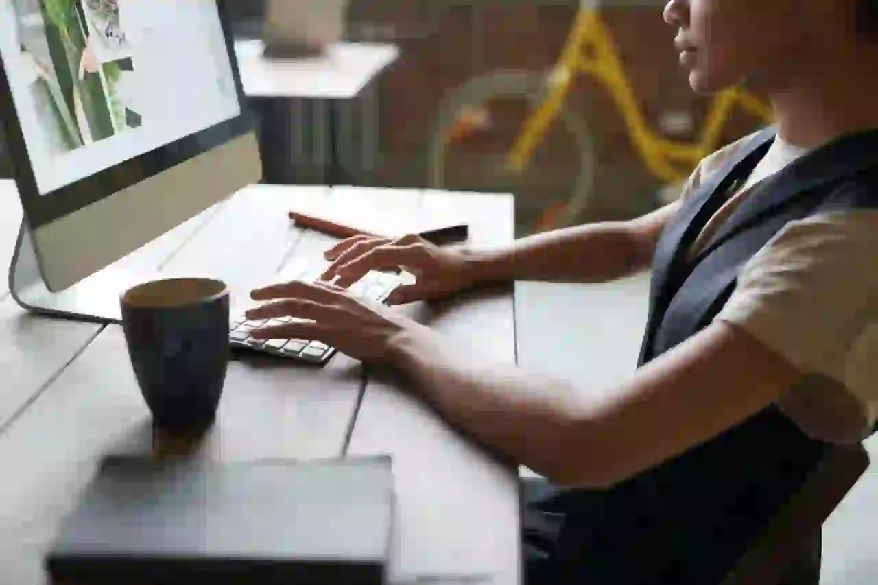 cara berbisnis online bagi pemula