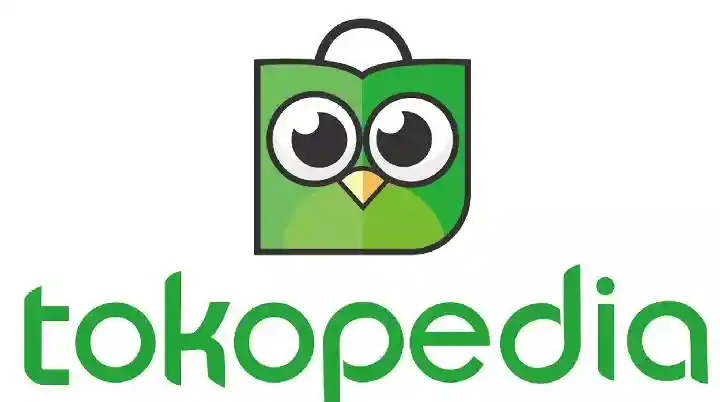 topads tokopedia