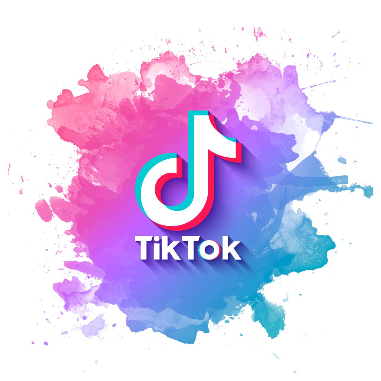 cara menjadi affiliate tiktok shop