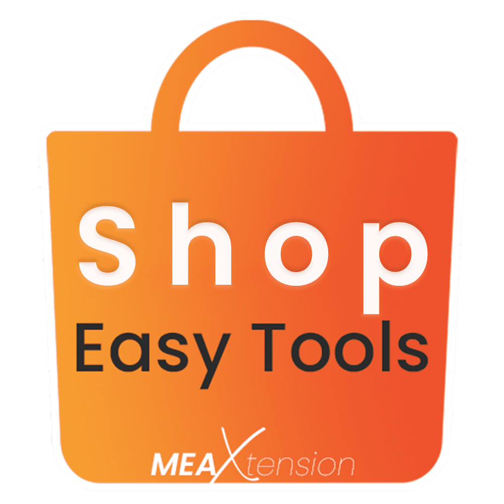 Scraper Tools Untuk Marketplace