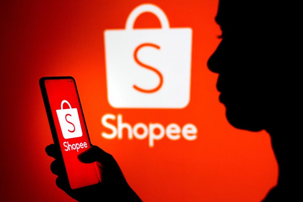 Cara Retur Barang di Shopee