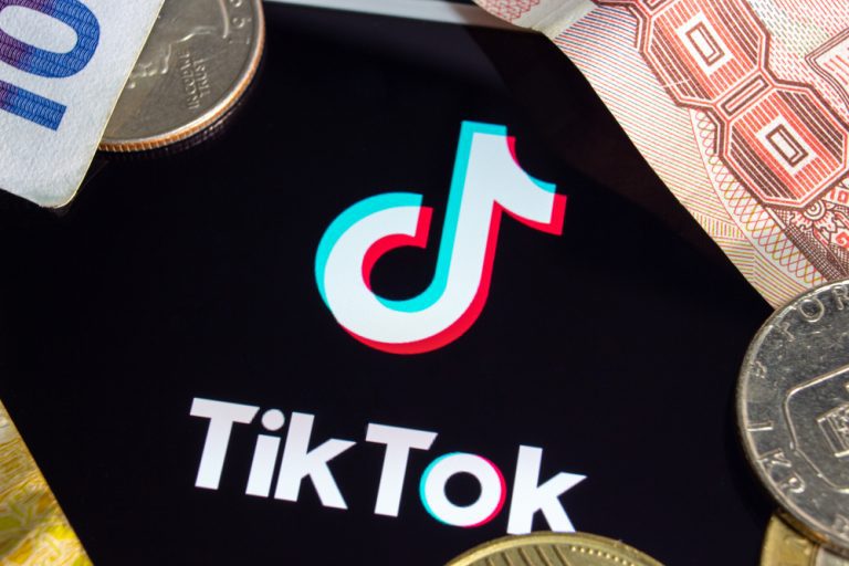 Cara Cek Orderan TikTok Shop Dan Langkah Mudah Memprosesnya