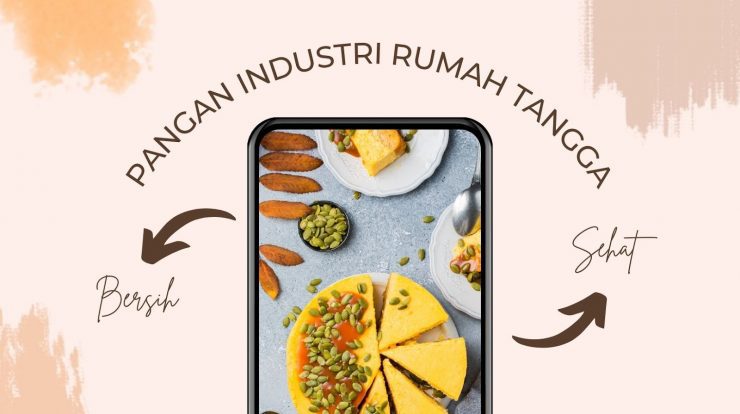 Pentingnya Pirt Bagi Umkm Online