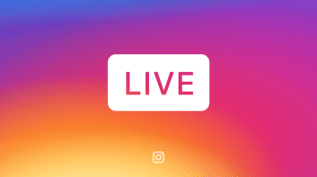 Cara Live Game Di Instagram. Ikutin 3 Tutorial Mudah Ini Yuk!