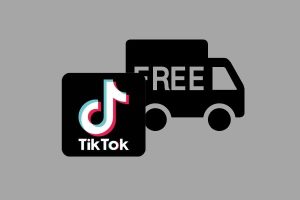 Tiktok Shop Xtra