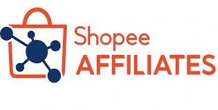 Shopee Affiliate untuk ibu rumah tangga