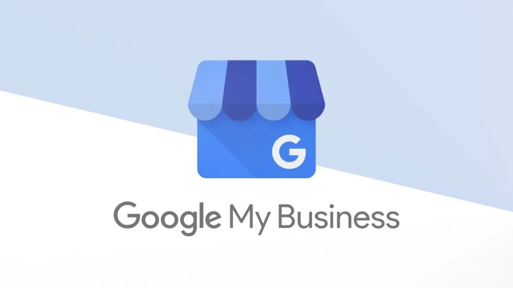 google bisnisku ditangguhkan