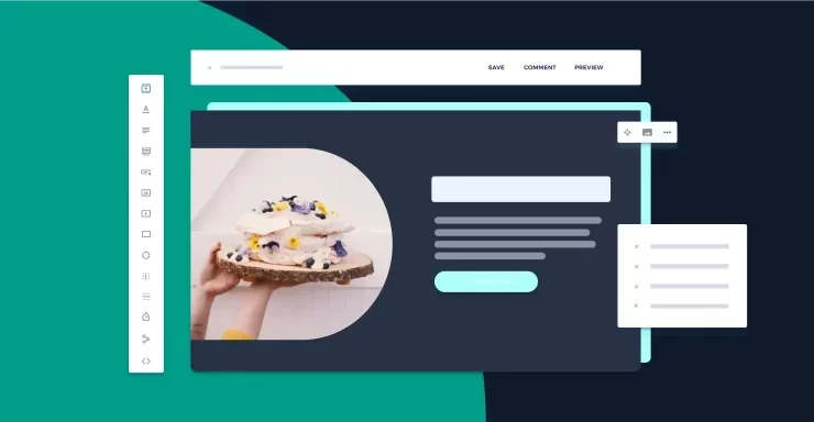 Cara Membuat Landing Page Di Wordpress