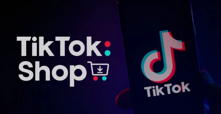 cara mengaktifkan tiktok shop pre order