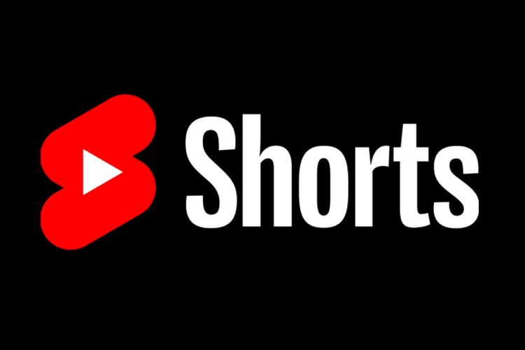 cara menambah view short youtube