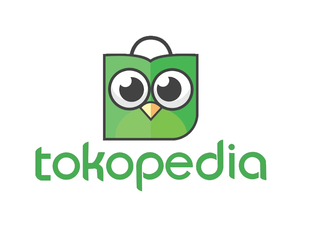 tanggal kembar tokopedia