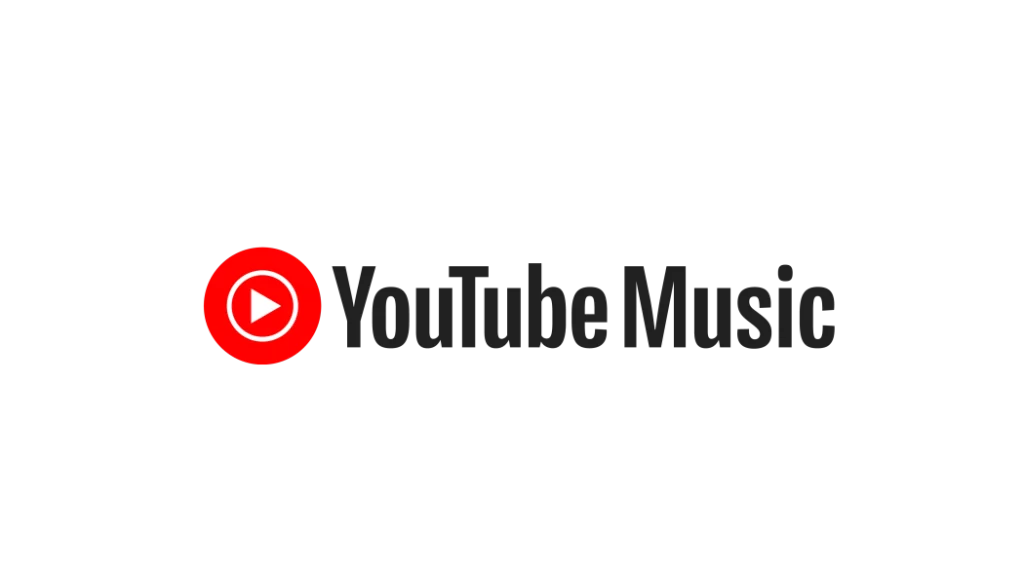 cara download audio dari YouTube