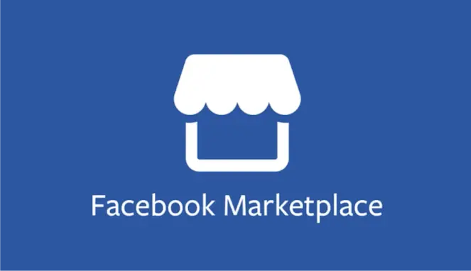 cara menaikkan rating Marketplace Facebook