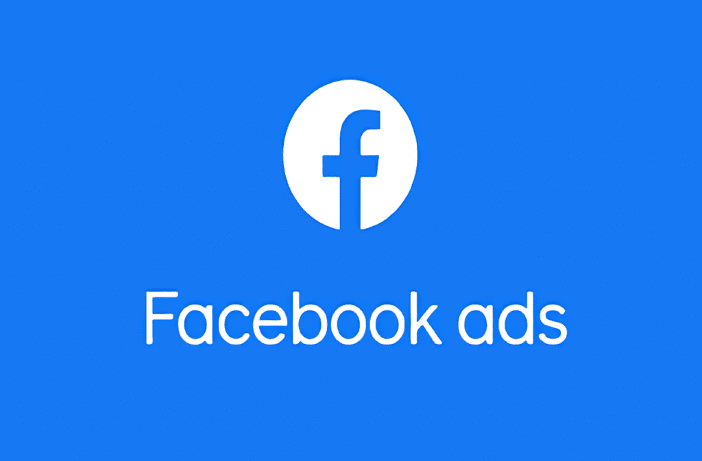 tips optimasi facebook ads