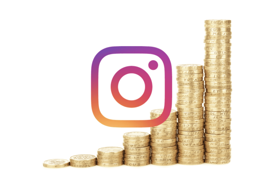 cara bayar iklan di instagram