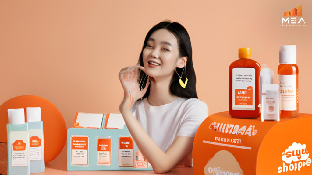 Jalan Menuju Komisi Shopee Affiliate yang Menggiurkan