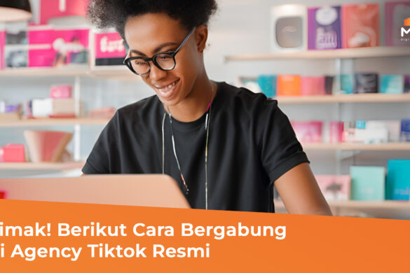 3 Cara Setting Kamera TikTok untuk Tingkatkan Kualitas Video