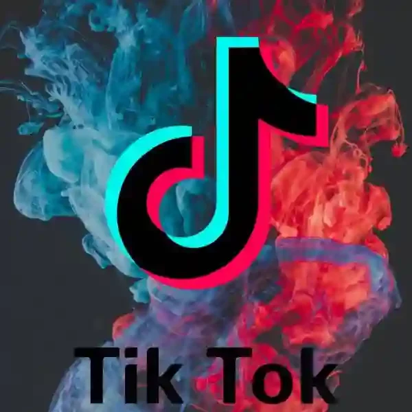 cara edit video-video di tiktok